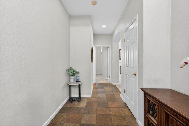 730 Calais Drive, Hollister, CA 95023