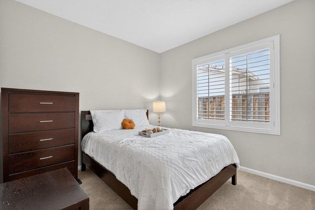 730 Calais Drive, Hollister, CA 95023