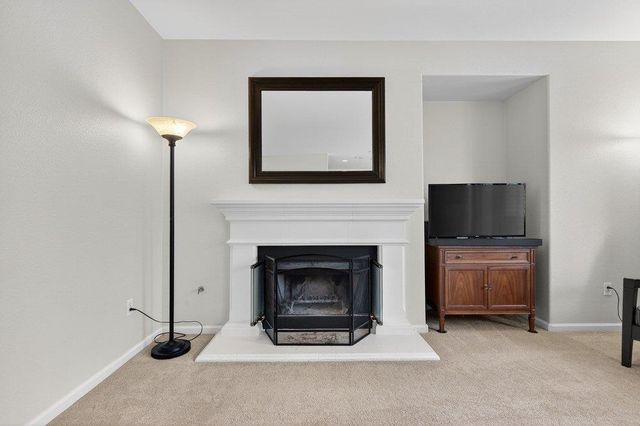 730 Calais Drive, Hollister, CA 95023