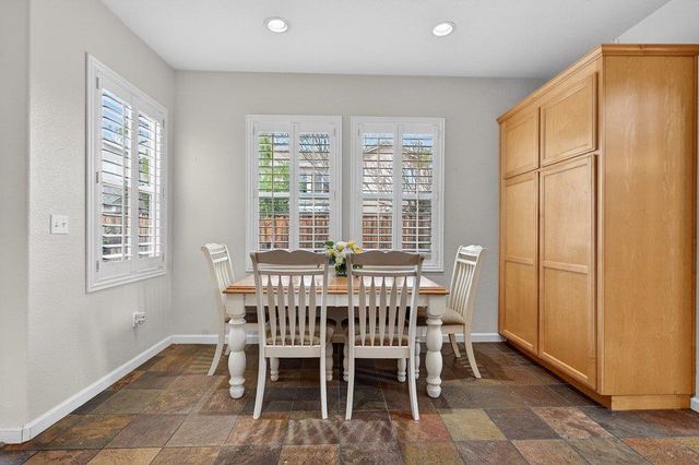 730 Calais Drive, Hollister, CA 95023