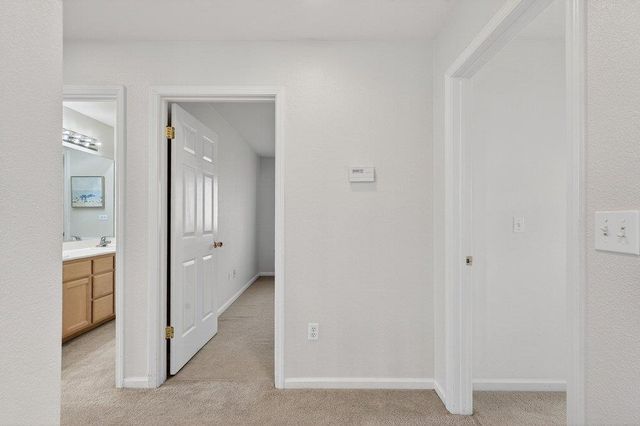 730 Calais Drive, Hollister, CA 95023