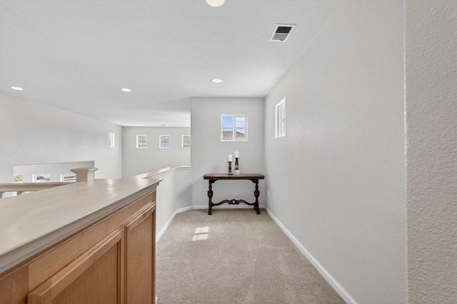 730 Calais Drive, Hollister, CA 95023