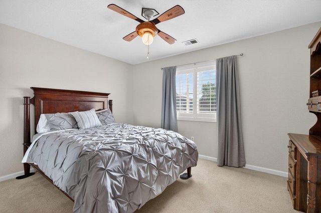 730 Calais Drive, Hollister, CA 95023