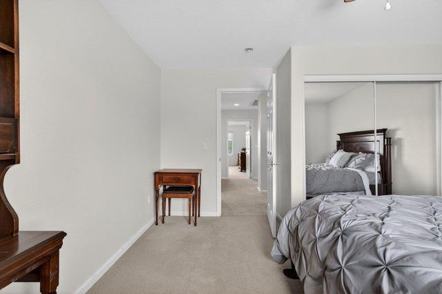 730 Calais Drive, Hollister, CA 95023