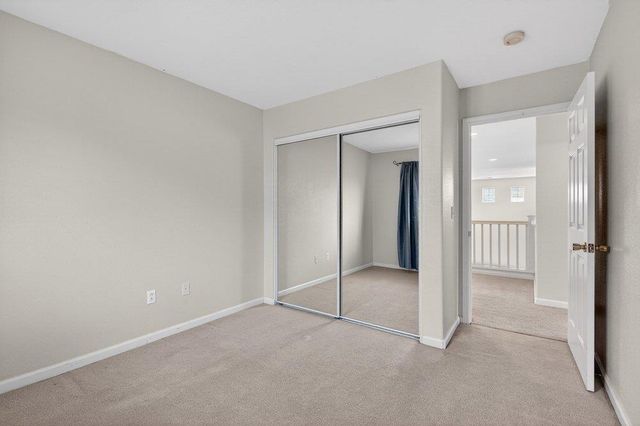 730 Calais Drive, Hollister, CA 95023