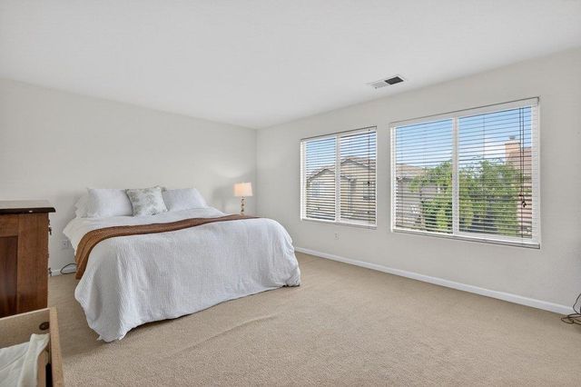 730 Calais Drive, Hollister, CA 95023