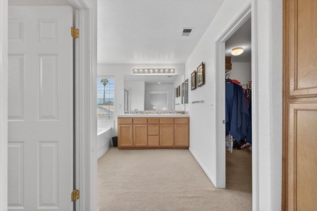 730 Calais Drive, Hollister, CA 95023