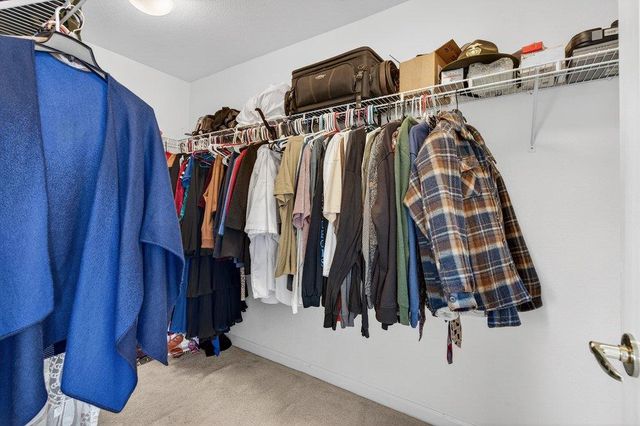 730 Calais Drive, Hollister, CA 95023