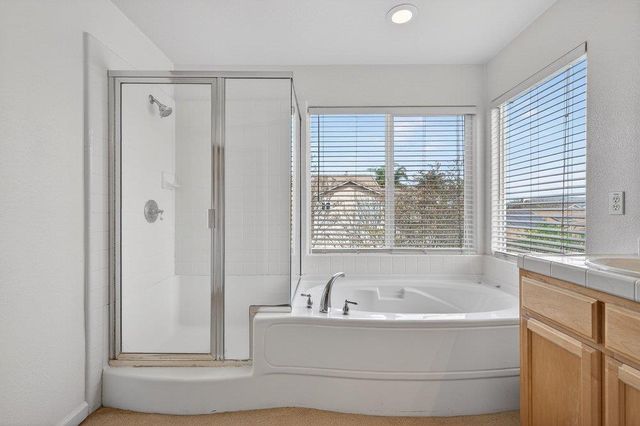 730 Calais Drive, Hollister, CA 95023