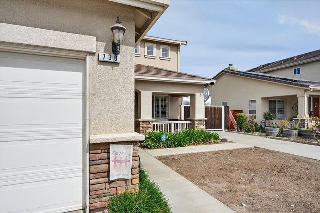 730 Calais Drive, Hollister, CA 95023