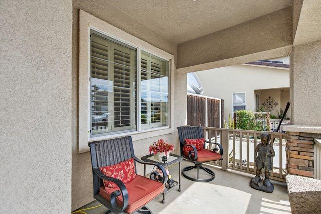 730 Calais Drive, Hollister, CA 95023