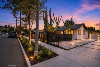 3918 Portola, Los Angeles, CA 90032