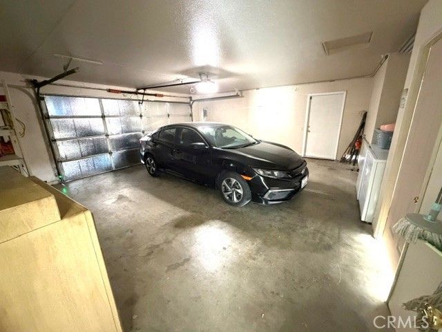 31320 Avenida Ximino, Cathedral City, CA 92234
