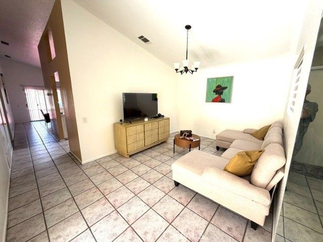 31320 Avenida Ximino, Cathedral City, CA 92234