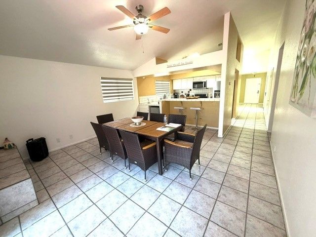 31320 Avenida Ximino, Cathedral City, CA 92234