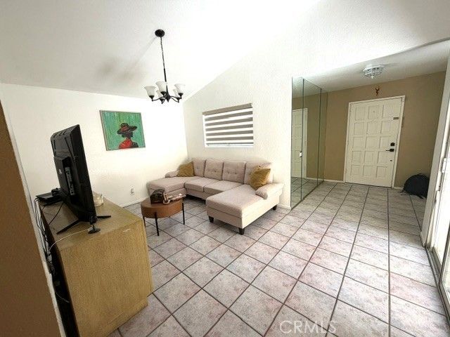 31320 Avenida Ximino, Cathedral City, CA 92234