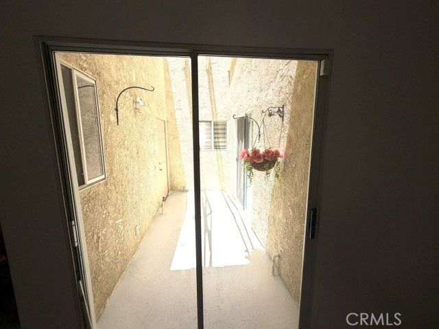 31320 Avenida Ximino, Cathedral City, CA 92234
