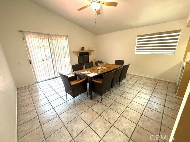 31320 Avenida Ximino, Cathedral City, CA 92234