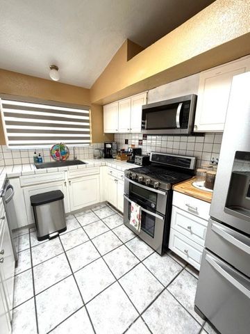 31320 Avenida Ximino, Cathedral City, CA 92234