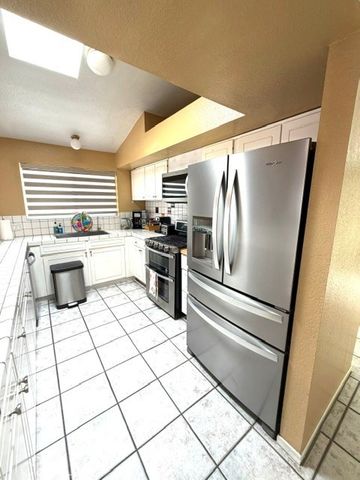31320 Avenida Ximino, Cathedral City, CA 92234