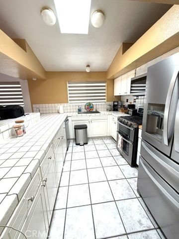 31320 Avenida Ximino, Cathedral City, CA 92234
