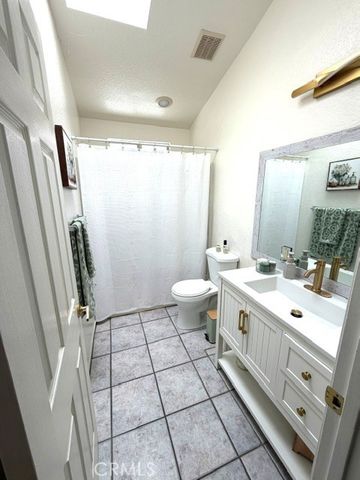 31320 Avenida Ximino, Cathedral City, CA 92234