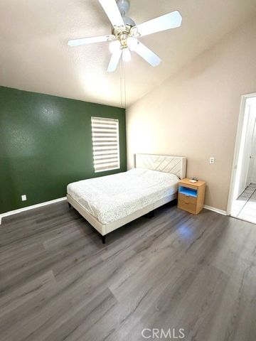 31320 Avenida Ximino, Cathedral City, CA 92234