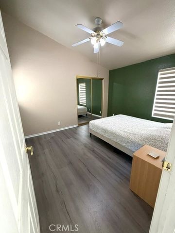 31320 Avenida Ximino, Cathedral City, CA 92234