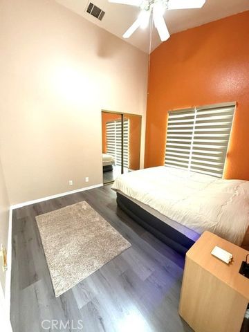 31320 Avenida Ximino, Cathedral City, CA 92234