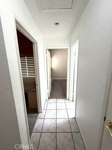 31320 Avenida Ximino, Cathedral City, CA 92234