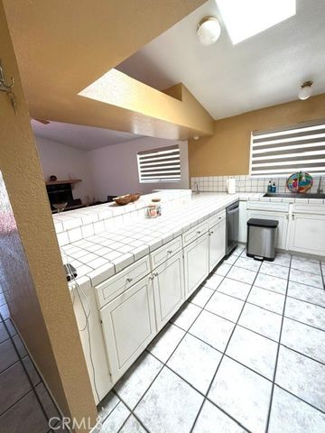 31320 Avenida Ximino, Cathedral City, CA 92234
