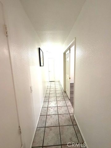 31320 Avenida Ximino, Cathedral City, CA 92234