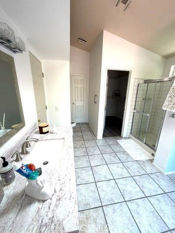 31320 Avenida Ximino, Cathedral City, CA 92234