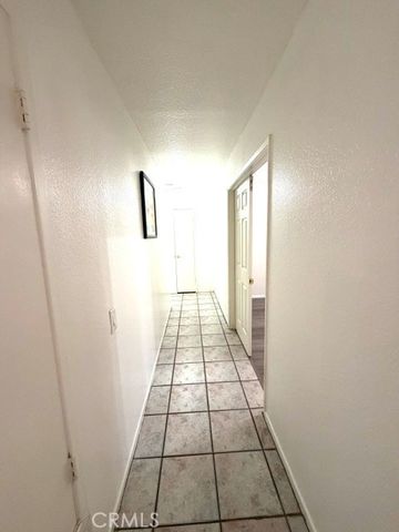 31320 Avenida Ximino, Cathedral City, CA 92234