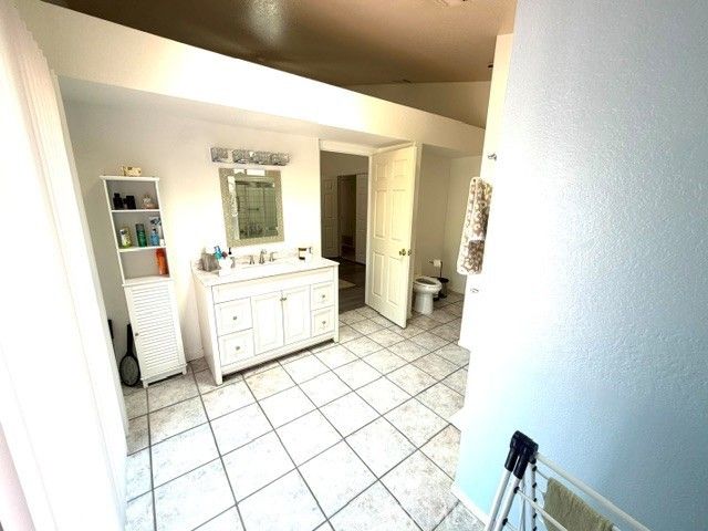 31320 Avenida Ximino, Cathedral City, CA 92234