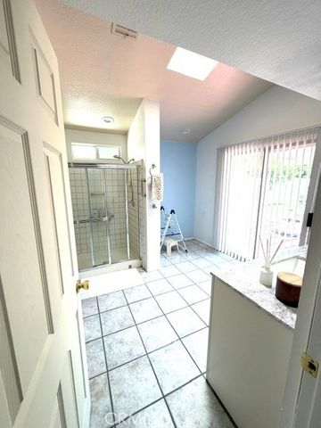 31320 Avenida Ximino, Cathedral City, CA 92234