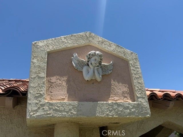 31320 Avenida Ximino, Cathedral City, CA 92234