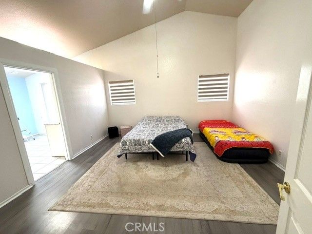 31320 Avenida Ximino, Cathedral City, CA 92234