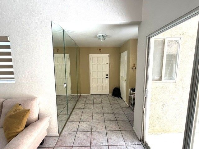 31320 Avenida Ximino, Cathedral City, CA 92234