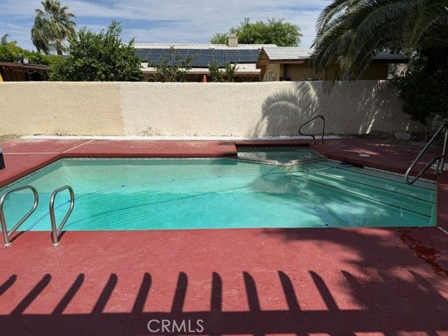 31320 Avenida Ximino, Cathedral City, CA 92234