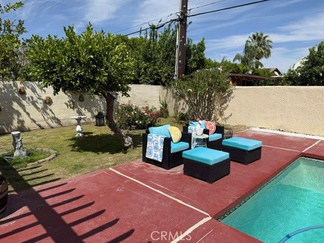 31320 Avenida Ximino, Cathedral City, CA 92234