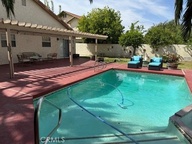 31320 Avenida Ximino, Cathedral City, CA 92234