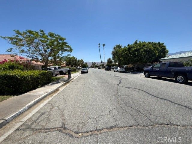 31320 Avenida Ximino, Cathedral City, CA 92234