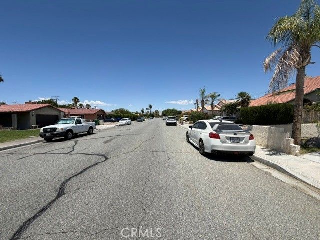 31320 Avenida Ximino, Cathedral City, CA 92234