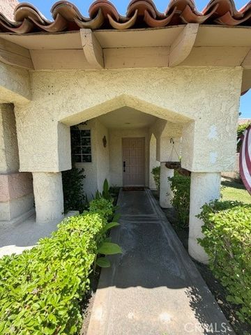 31320 Avenida Ximino, Cathedral City, CA 92234