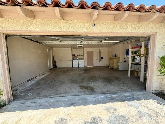 31320 Avenida Ximino, Cathedral City, CA 92234