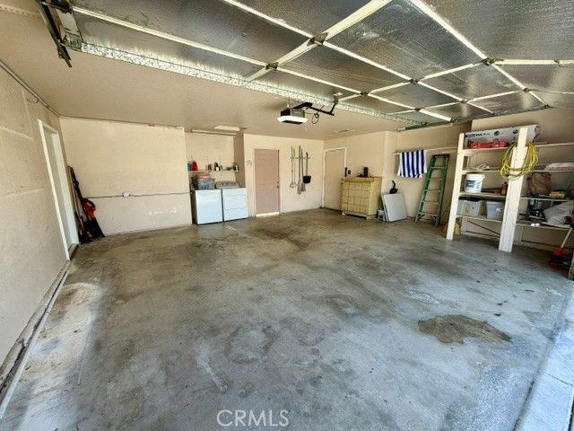 31320 Avenida Ximino, Cathedral City, CA 92234