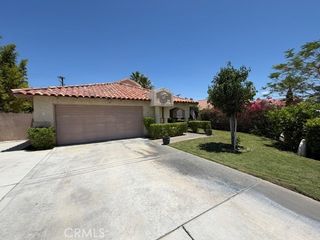 31320 Avenida Ximino, Cathedral City, CA 92234