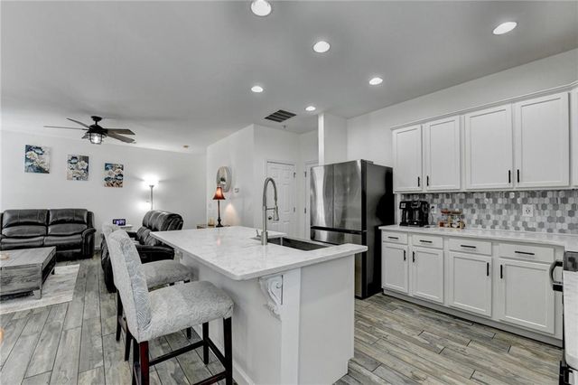 3329 Castleberry Village Circle, Cumming, GA 30040