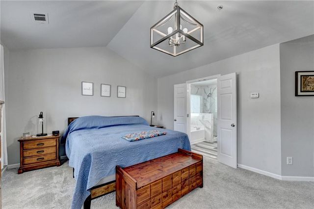 3329 Castleberry Village Circle, Cumming, GA 30040